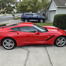 Showroom-Shine-Luxury-Treatment-Your-Sports-Car-Deserves 10